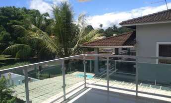 Imagem 7: Village 4/4 - Condominio Residencial Amsterdam