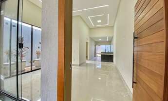 Imagem 6: Casa para venda . Nova e Pronta para Morar