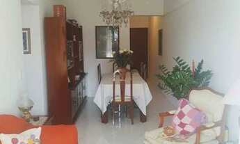 Imagem 4: Vendo Apto 3 qts com Dependência Completa - Freguesia