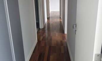 Imagem 2: Cobertura para venda possui 207 metros quadrados com 3 quartos em Agriões - Teresópolis