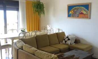 Imagem 6: Apartamento a Beira Mar com 03 dormitórios no Edifício Três Torres