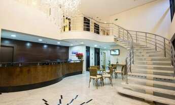 Imagem 7: Excelente Flat Em Moema - Prox Aeroporto de Congonhas - SãoPaulo - SP