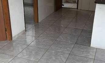 Imagem 2: Alugo kitnet no Bairro: novo cohatrac