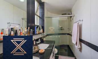 Imagem 3: Apartamento com 3 dormitórios à venda, 180 m² por R$ 1.042.360 - São Pedro - Belo Horizont