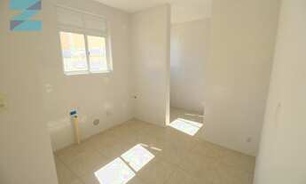 Imagem 4: 3 dormitórios, sendo 1 suíte !