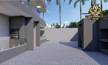 Imagem 6: Apartamento 2 quartos em Meia Praia de Navegantes