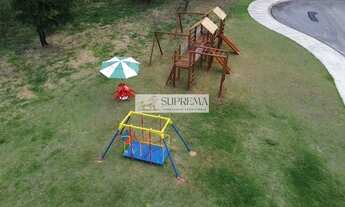 Imagem 5: Condomínio Residencial Helena Maria