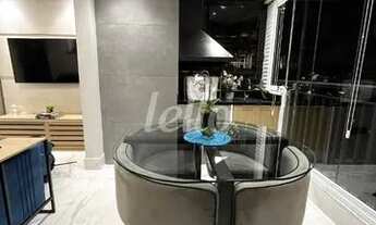 Imagem 6: São Paulo - Apartamento Padrão - Vila Guilherme