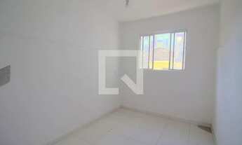 Imagem 5: Casa para Aluguel - Pinheiros, 1 Quarto, 30 m2