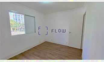 Imagem 7: IBG 207 Apto 600021004-57