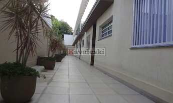 Imagem 2: SOBRADOS NOVOS IPIRANGA - VILA GUMERCINDO !**