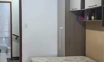 Imagem 6: Casa para Aluguel - Cidade Dutra, 4 Quartos, 250 m2