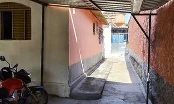 Imagem 2: Aluga-se kitnet de 1 quarto