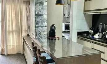 Imagem 4: Apartamento de 03 dormitórios em Barreiros - São José - SC