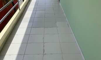 Imagem: Top! Alugo apartamento no Bequimao