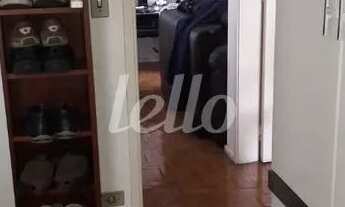 Imagem 6: São Paulo - Apartamento Padrão - Vila Mariana