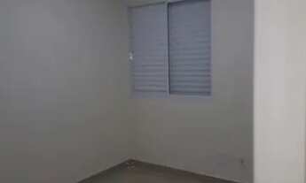 Imagem 3: Casa em Condomínio à venda, 1 quarto, 1 suíte, 1 vaga, PARQUE DA LIBERDADE 1 - São José do