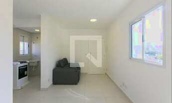 Imagem 4: Apartamento para Aluguel - Vila Carrão, 1 Quarto, 34 m2