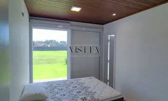 Imagem 4: Casa em condomínio fechado em Torres