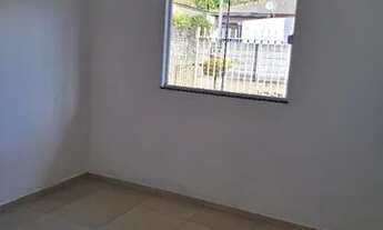 Imagem 6: Alugo casa Casa com 2 dormitórios