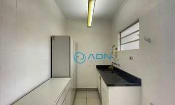 Imagem 7: Apartamento com 1 dormitório à venda, 65 m² por R$ 540.000,00 - Vila Mariana - São Paulo/S