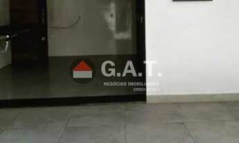 Imagem 6: CASA À VENDA NO JARDIM IGUATEMI - SOROCABA/SP