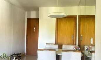 Imagem: Vendo apartamento