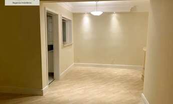 Imagem 3: Broklin, ótimo 1 dormit., 1 suite, 1vaga