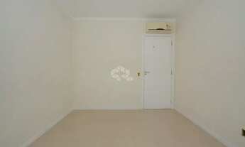 Imagem 4: Apartamento para venda possui 122 metros quadrados com 3 quartos em Centro - Florianópolis