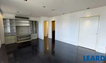 Imagem 3: APARTAMENTO - BROOKLIN - SP