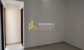 Imagem 5: Apartamento para locação próximo ao Centro da Taquara