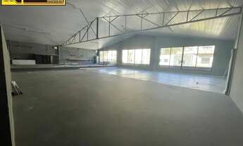 Imagem 6: BLUMENAU - Industria - GARCIA