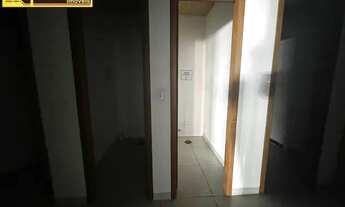 Imagem 7: BLUMENAU - Industria - GARCIA