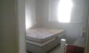 Imagem 2: Casa na Praia do Saco