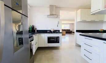 Imagem 9: Apartamento para Venda - 140m², 3 dormitórios, sendo 1 suites, 3 vagas - Auxiliadora