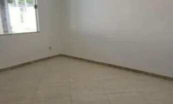 Imagem 7: Jaguaribe/Patamares 3/4, Casa condom, 600m total, 300m útil, Piscina, ótima localização!