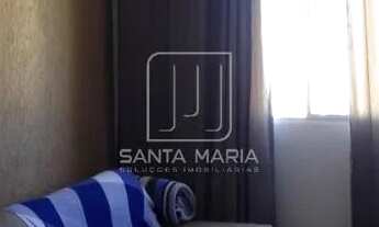 Imagem 2: Apartamento (tipo - padrao) 2 dormitórios, portaria 24hs, lazer, em condomínio fechado