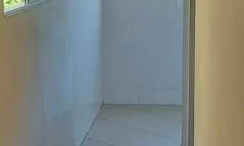 Imagem 6: Kitnet de 1 quarto no setor Ásia cidade continental