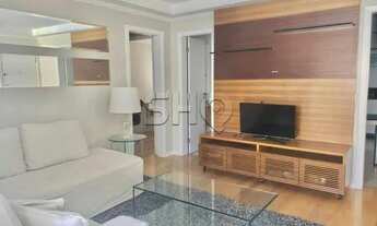 Imagem 4: Apartamento em Perdizes com 3 dormitórios