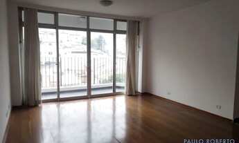 Imagem 6: APARTAMENTO - PERDIZES - SP