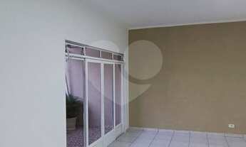 Imagem 6: Imóvel na sobre loja com 150m² na Rua Voluntários da Pátria