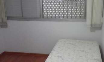 Imagem 5: Apartamento para Aluguel em São Paulo/SP