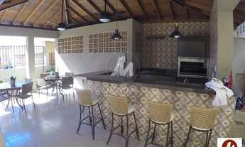 Imagem 4: Apartamento (tipo - padrao) 3 dormitórios/suite, cozinha planejada, portaria 24hs, salão d