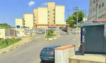 Imagem 6: Venda Apartamento