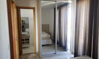 Imagem 3: Flat essenciale style alto da gloria