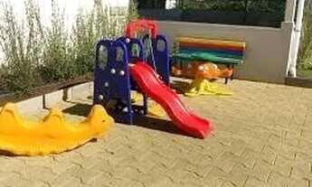 Imagem 7: Apartamento de 3 quartos para alugar no bairro Vila santa catarina