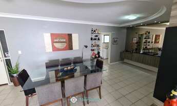 Imagem 4: Apartamento com 3 suítes na Ponta Verde