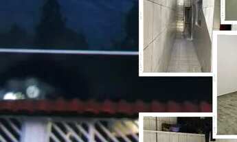 Imagem: ALUGA-SE CASA