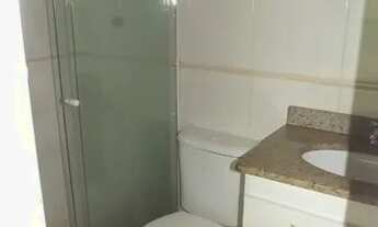 Imagem 7: Lindo apto, 2 quartos com suíte, jd glória, perto de 2 faculdades e restaurantes