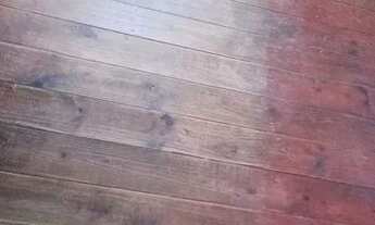 Imagem 4: Alugo casa Mathias velho